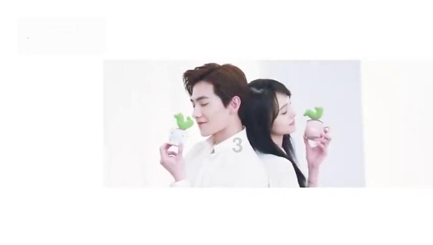 机智问答网页-解答疑惑,聪明答案【冬至有什么过冬的习俗吗?】